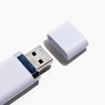 Example 2 of selected product