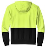 Example 2 of selected product