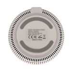 Ejemplo 2 del producto seleccionado