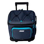 Ejemplo 5 del producto seleccionado