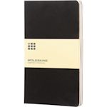 Exemple 2 de produit sélectionné