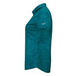 Example 2 of selected product