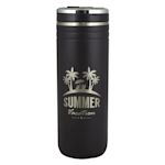 Example 3 of selected product