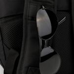 Example 6 of selected product