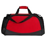 Example 3 of selected product