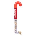 Example 2 of selected product