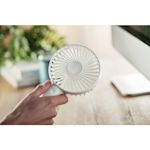 Voorbeeld 5 van geselecteerd product