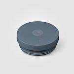 Example 6 of selected product