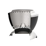 Example 11 of selected product