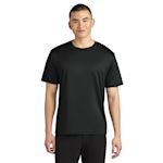 Ejemplo 3 del producto seleccionado