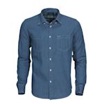 Exemple 5 de produit sélectionné