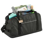 Exemple 2 de produit sélectionné