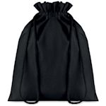 Exemple 2 de produit sélectionné