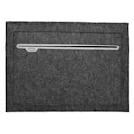 Example 5 of selected product