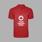 Example 3 of selected product