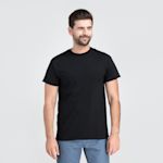 Example 3 of selected product