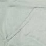 Example 5 of selected product