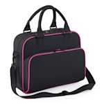 Exemple 2 de produit sélectionné