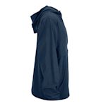 Ejemplo 4 del producto seleccionado