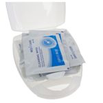 Example 3 of selected product