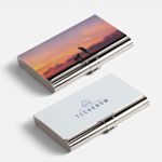 Example 3 of selected product