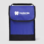 Exemple 2 de produit sélectionné