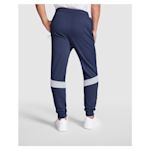 Beispiel 8 für ausgewähltes Produkt