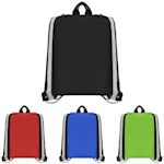 Example 11 of selected product