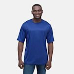 Ejemplo 7 del producto seleccionado