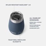 Ejemplo 5 del producto seleccionado