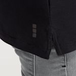 Example 12 of selected product