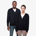 Exempel 4 av vald produkt