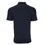 Ejemplo 5 del producto seleccionado