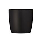 Exemple 2 de produit sélectionné