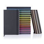 Example 3 of selected product