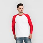 Exempel 18 av vald produkt