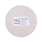 Ejemplo 3 del producto seleccionado