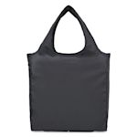 Ejemplo 2 del producto seleccionado