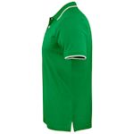 Exempel 3 av vald produkt