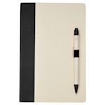 Esempio 2 del prodotto selezionato