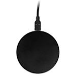 Ejemplo 2 del producto seleccionado