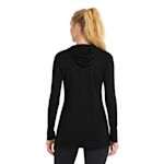 Ejemplo 6 del producto seleccionado