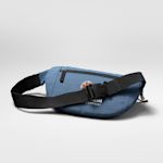 Example 4 of selected product