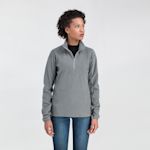 Ejemplo 5 del producto seleccionado