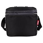 Example 4 of selected product