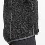 Example 7 of selected product