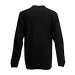 Exempel 2 av vald produkt