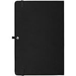 Beispiel 2 für ausgewähltes Produkt