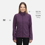 Ejemplo 3 del producto seleccionado