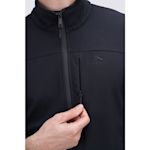 Example 3 of selected product